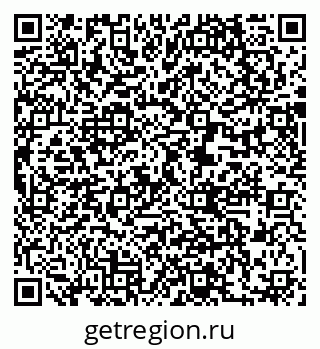 79631229070