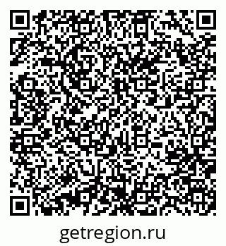 79631229071