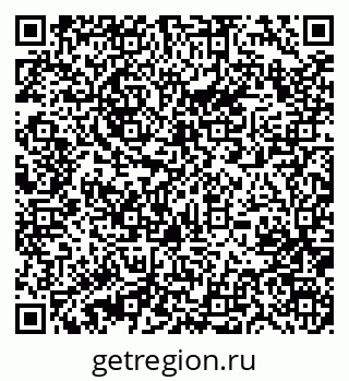 79631229072
