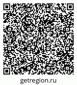 79631229074