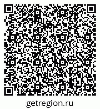 79631229078