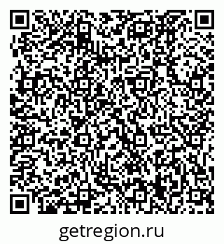 79631229081
