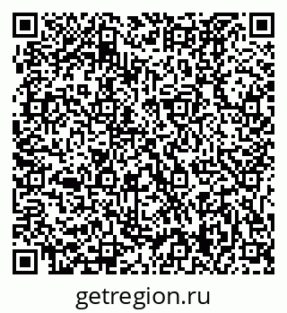 79631229082