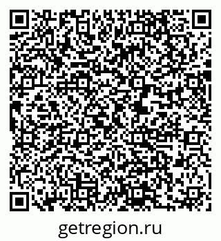 79631229085