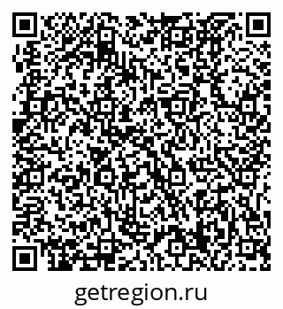 79631229086