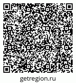 79631229093