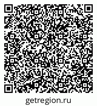 79631229094