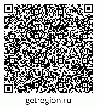 79631229097