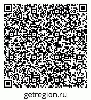 79631229098