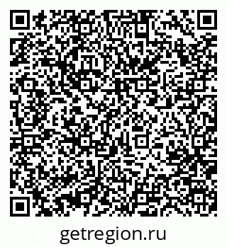 79631229100