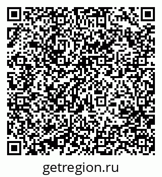 79631229101