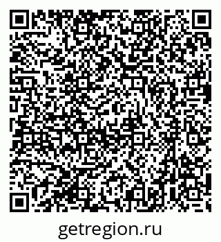 79631229103