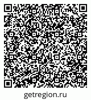 79631229104