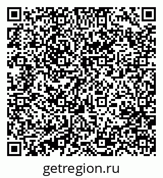 79631229108