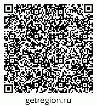 79631229109