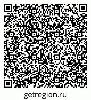79631229110