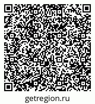 79631229112