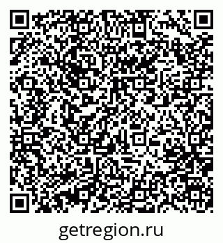 79631229113