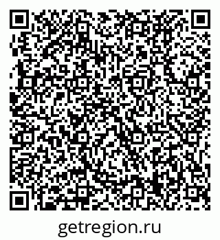 79631229114