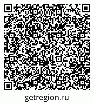 79631229116