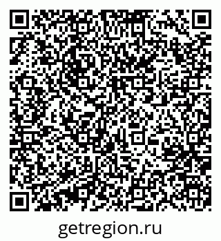 79631229117