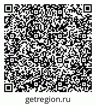 79631229118