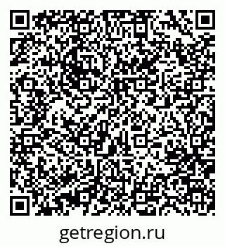 79631229120