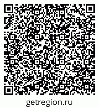 79631229121