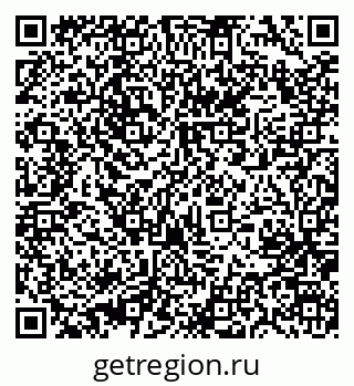 79631229123