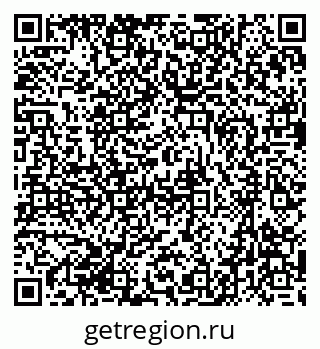 79631229124