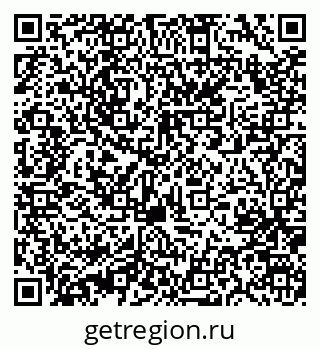 79631229127