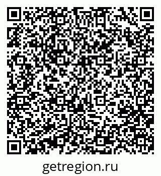 79631229128