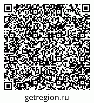 79631229129