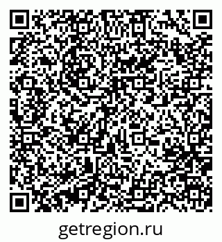 79631229131