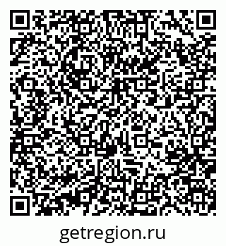 79631229132