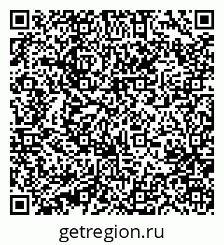 79631229134