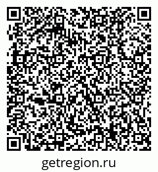 79631229135