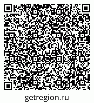 79631229139