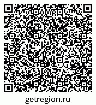 79631229142