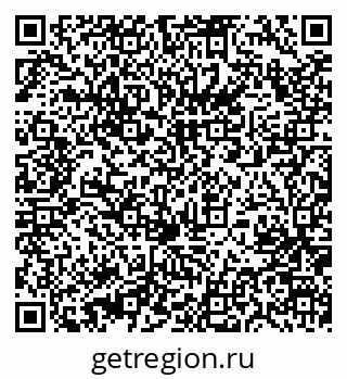 79631229143