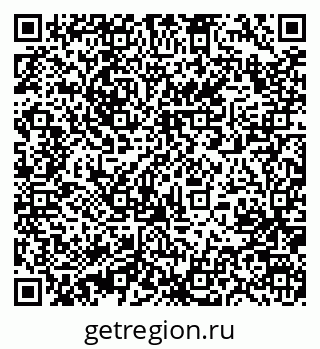 79631229145