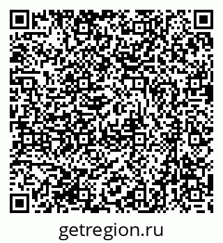 79631229146