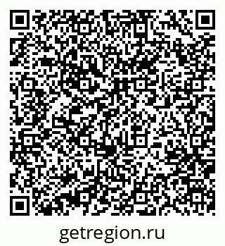 79631229147