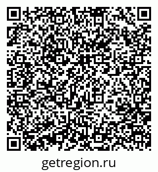 79631229149