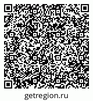 79631229150