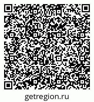 79631229151