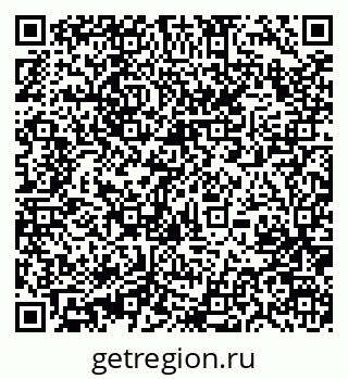 79631229153