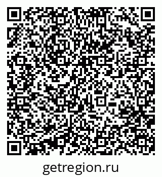 79631229155