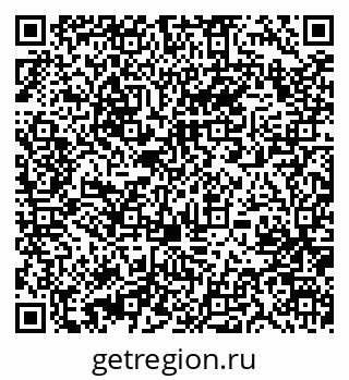 79631229156