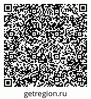 79631229157